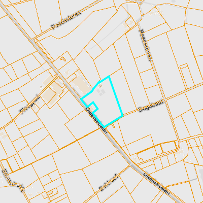 CADGIS