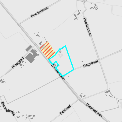 Bodemonderzoeken