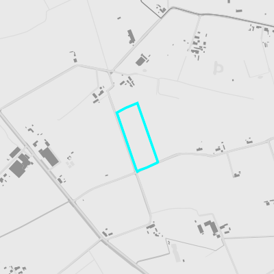 Overstromingsgevoelig (fluviaal)