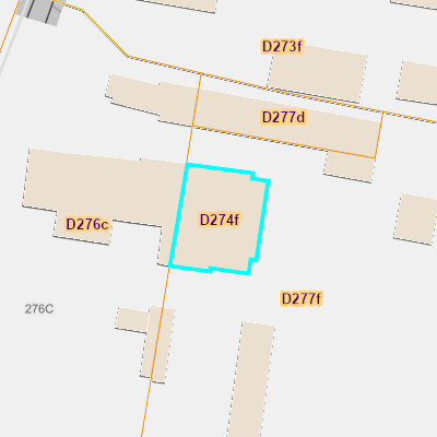 CADGIS