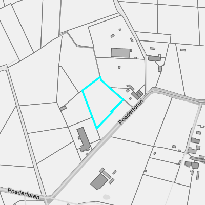 Bekrachtigde archeologienota’s