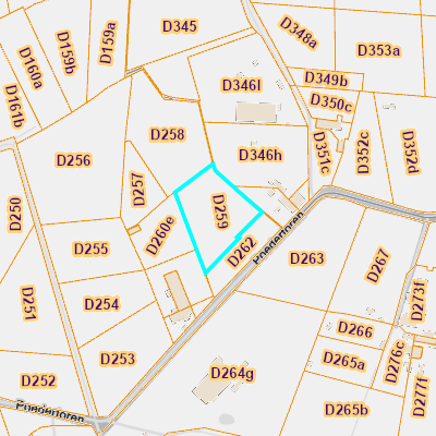 CADGIS