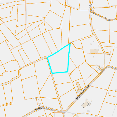 CADGIS