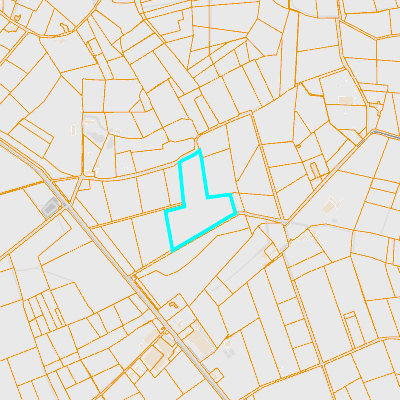 CADGIS