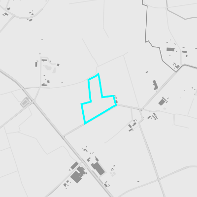 Overstromingsgevoelig (fluviaal)