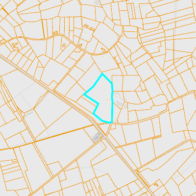 CADGIS