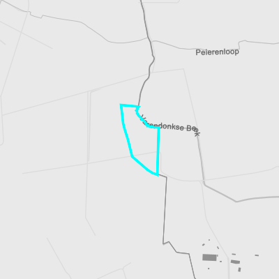 Bekrachtigde archeologienota’s