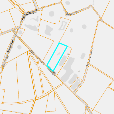 CADGIS