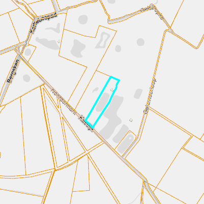 CADGIS