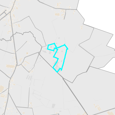 CADGIS
