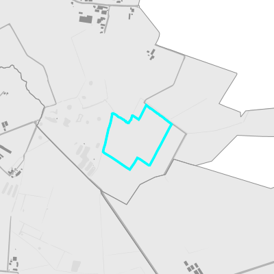 Overstromingsgevoelig (kust)