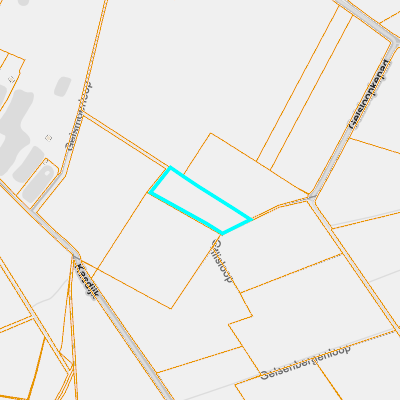 CADGIS