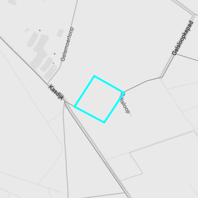 Bekrachtigde archeologienota’s