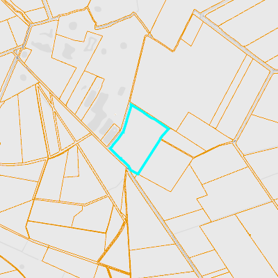 CADGIS