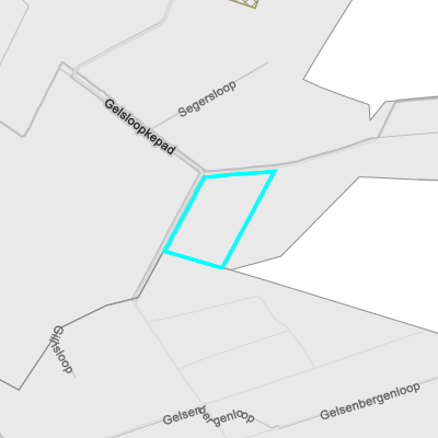 Bekrachtigde archeologienota’s