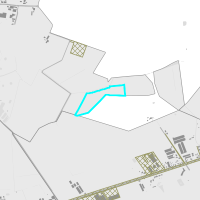 Bekrachtigde archeologienota’s