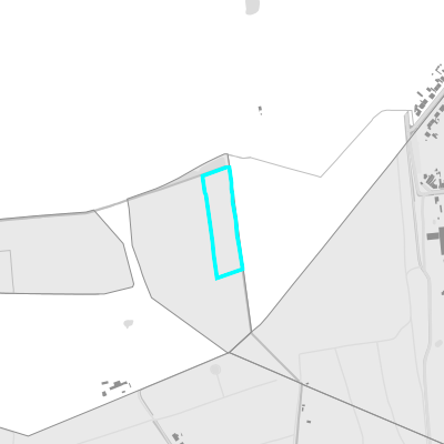 Bekrachtigde archeologienota’s