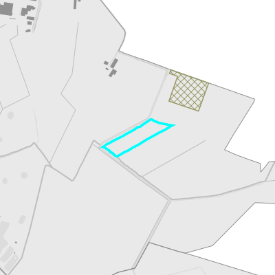 Bekrachtigde archeologienota’s