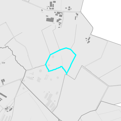 Overstromingsgevoelig (fluviaal)