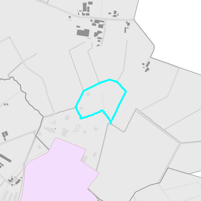 Recht van voorkoop
