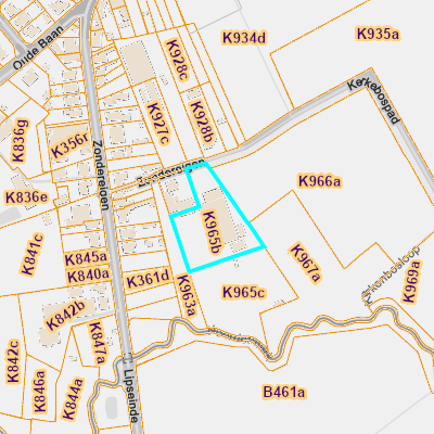 CADGIS