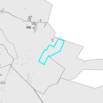 Overstromingsgevoelig (fluviaal)