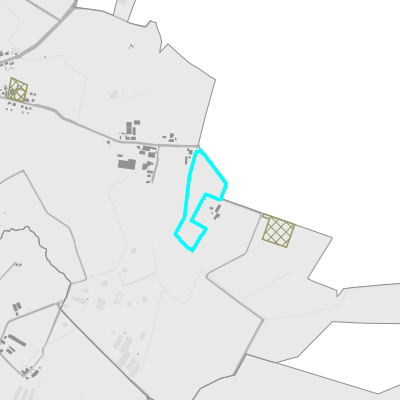 Bekrachtigde archeologienota’s
