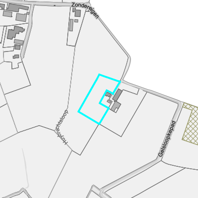 Bekrachtigde archeologienota’s