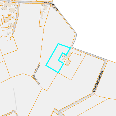 CADGIS