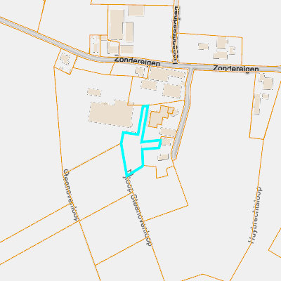 CADGIS