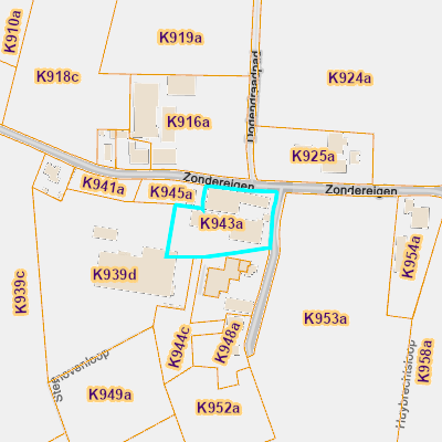 CADGIS