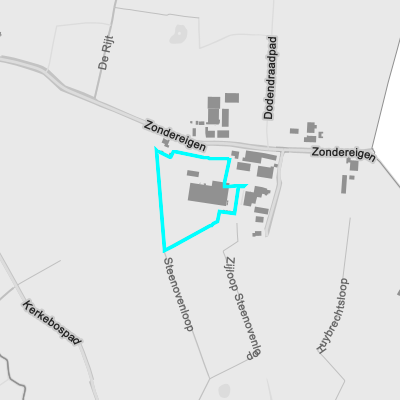 Bekrachtigde archeologienota’s