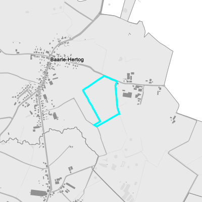 Overstromingsgevoelig (kust)