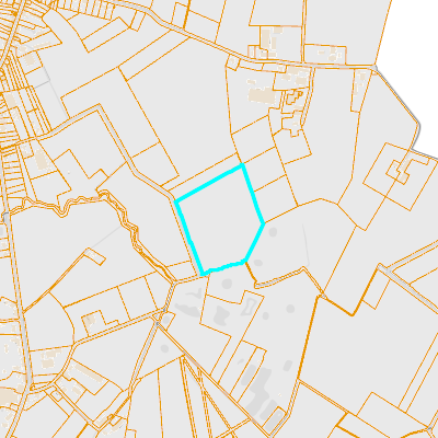 CADGIS