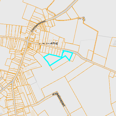 CADGIS