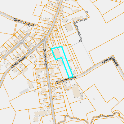 CADGIS
