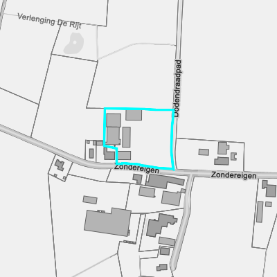 Bodemonderzoeken