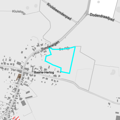 Bodemonderzoeken