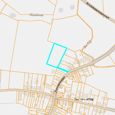 CADGIS