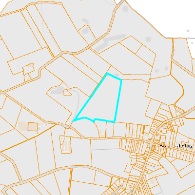CADGIS
