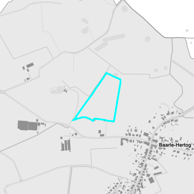 Overstromingsgevoelig (kust)