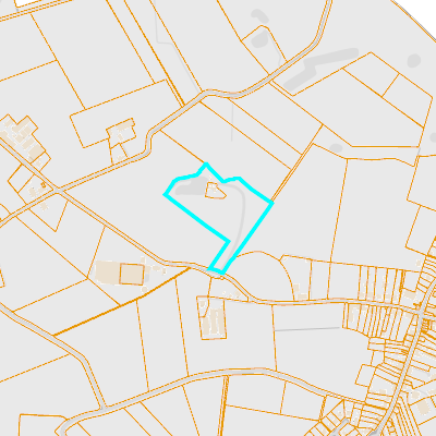 CADGIS