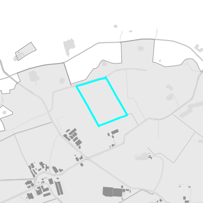 Overstromingsgevoelig (fluviaal)
