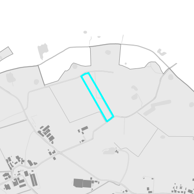 Overstromingsgevoelig (fluviaal)
