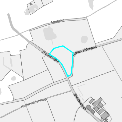 Bekrachtigde archeologienota’s