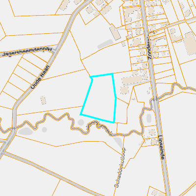 CADGIS