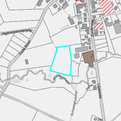 Bodemonderzoeken