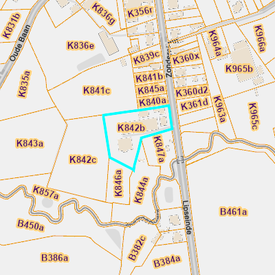 CADGIS