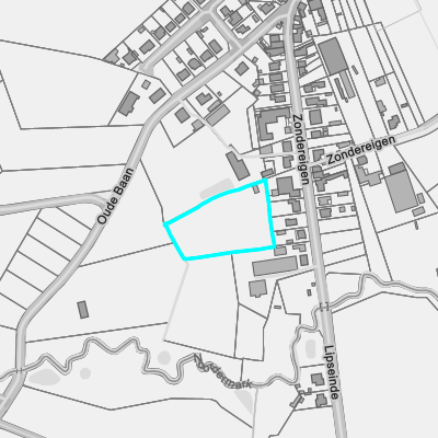 Bekrachtigde archeologienota’s