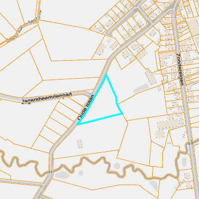 CADGIS
